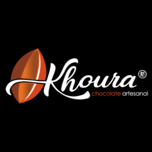 CHOCOLATE DE REPOSTERIA